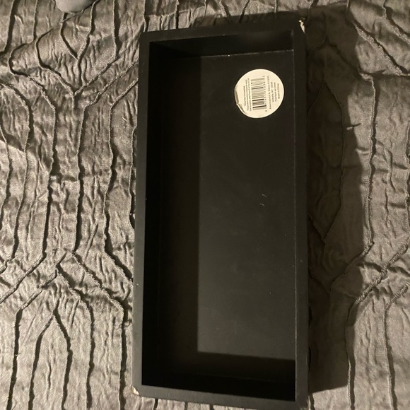 Distressed Do Something Great Today Sign - Picture 6 of 7